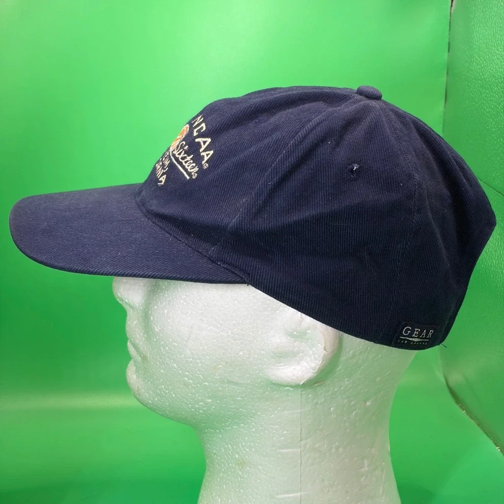 Gear For Sports gear sports